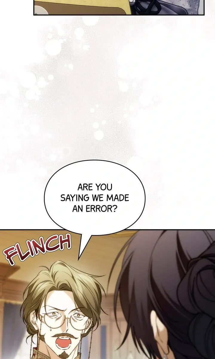Trash Will Always Be Trash Chapter 114 page 53 - 