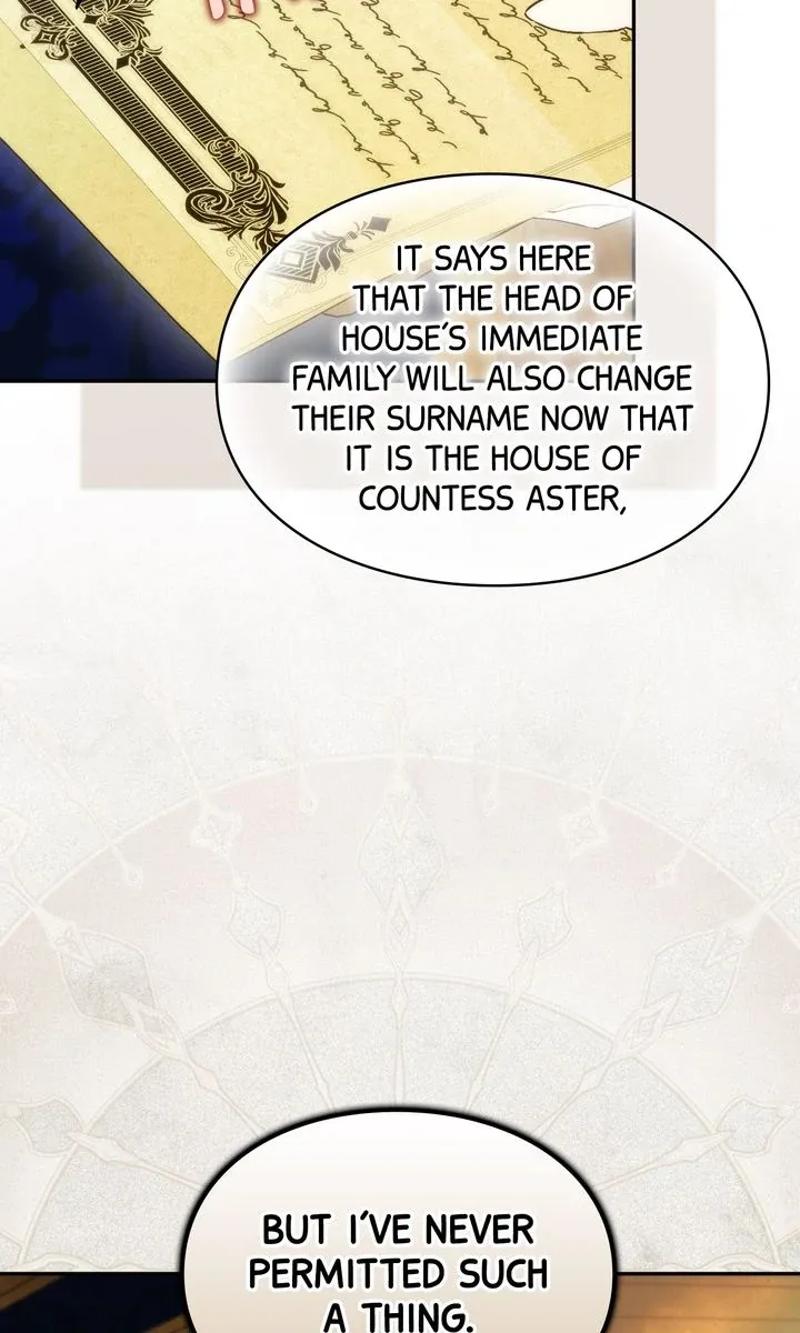 Trash Will Always Be Trash Chapter 114 page 56 - 