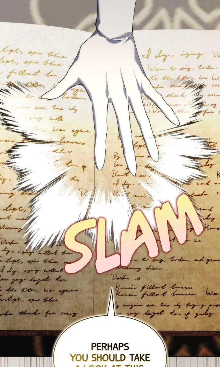 Trash Will Always Be Trash Chapter 114 page 62 - 