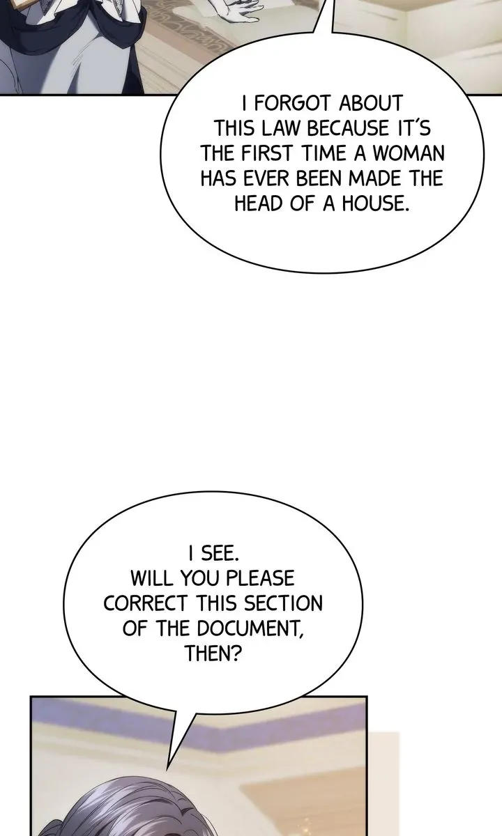 Trash Will Always Be Trash Chapter 114 page 66 - 