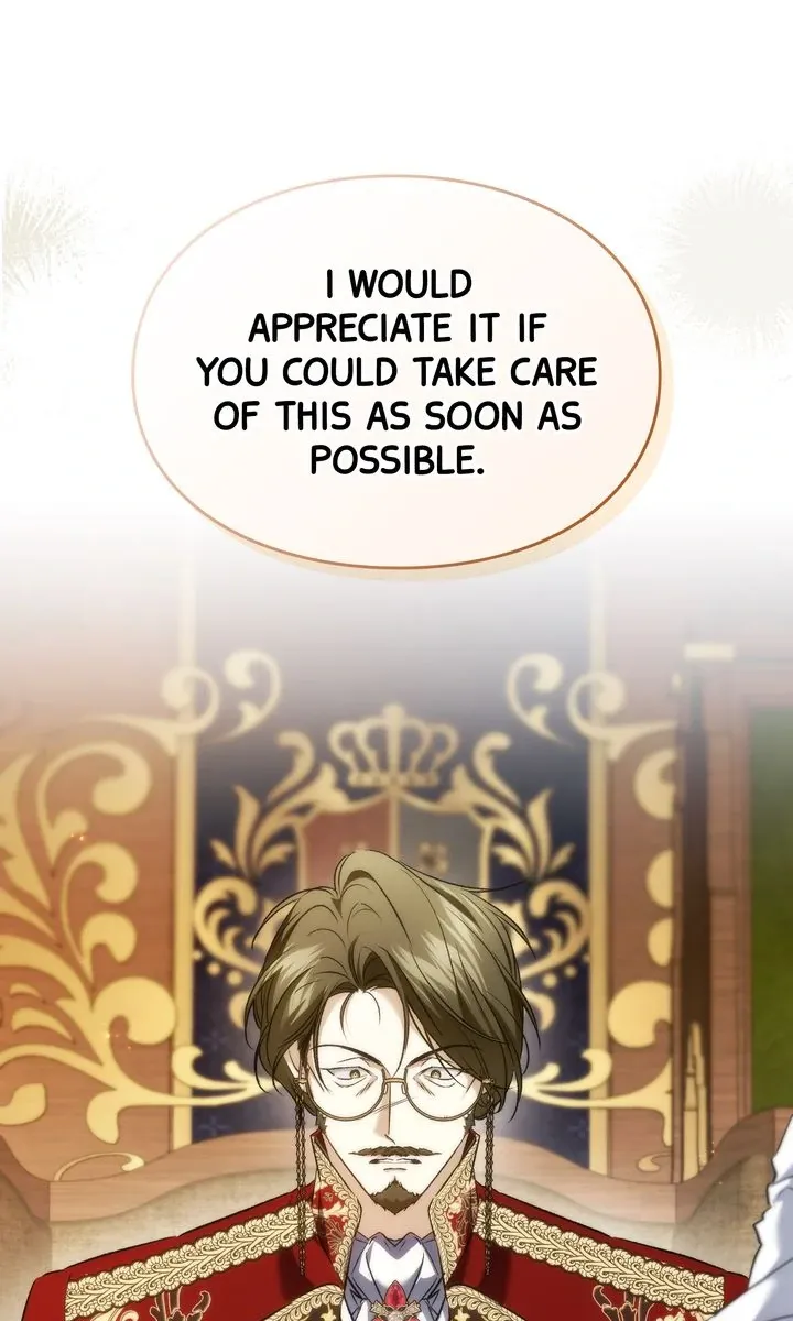 Trash Will Always Be Trash Chapter 114 page 68 - 