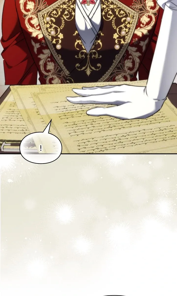 Trash Will Always Be Trash Chapter 114 page 69 - 