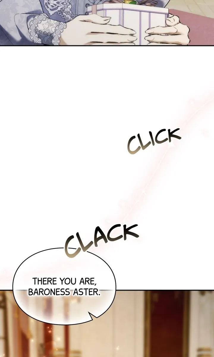 Trash Will Always Be Trash Chapter 114 page 8 - 