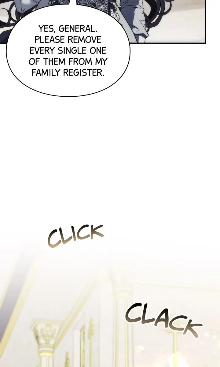 Trash Will Always Be Trash Chapter 114 page 71 - 