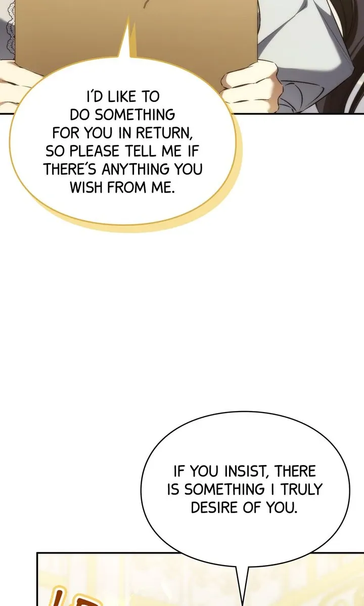 Trash Will Always Be Trash Chapter 114 page 81 - 