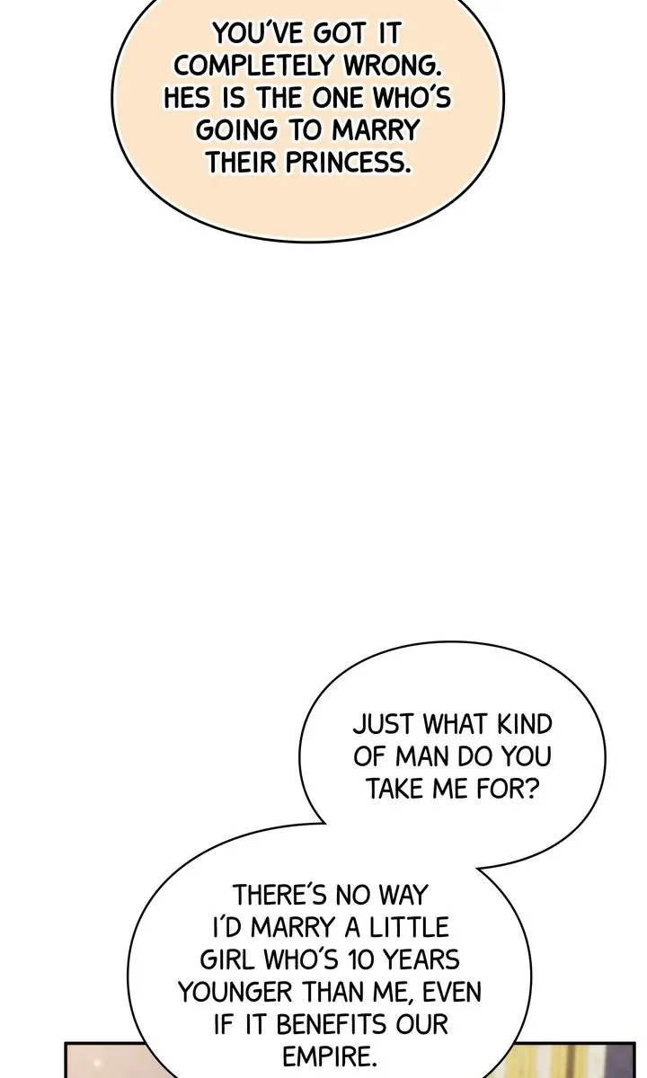 Trash Will Always Be Trash Chapter 114 page 92 - 