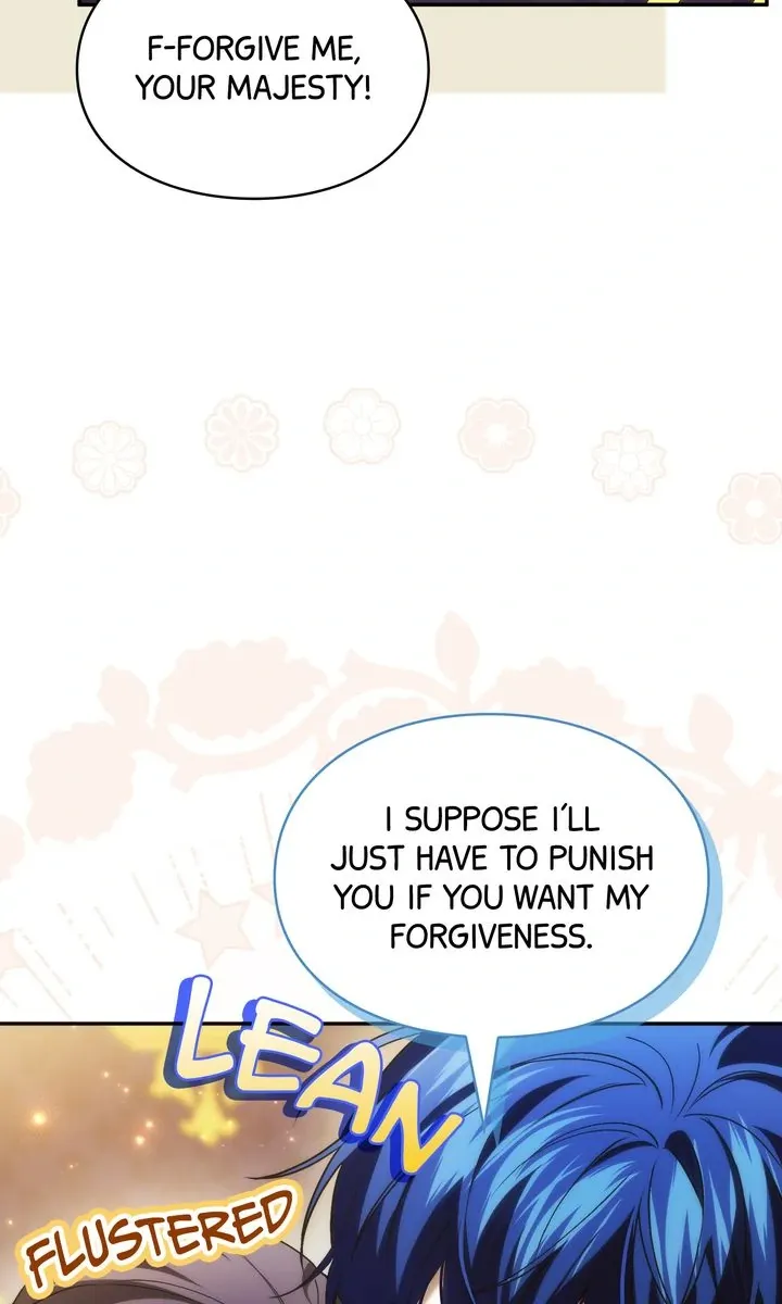 Trash Will Always Be Trash Chapter 114 page 94 - 