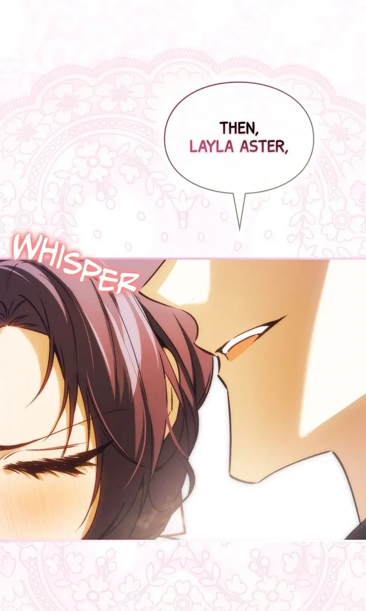 Trash Will Always Be Trash Chapter 114 page 96 - 