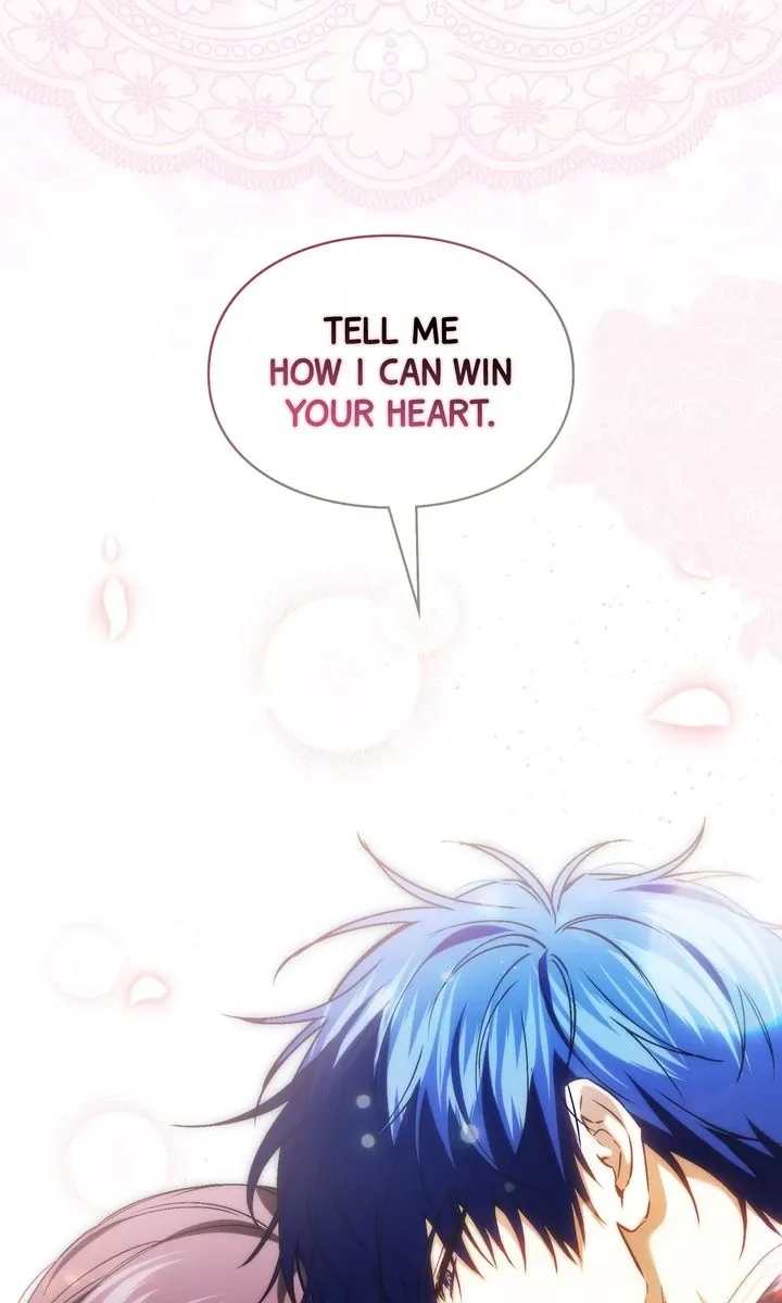 Trash Will Always Be Trash Chapter 114 page 97 - 