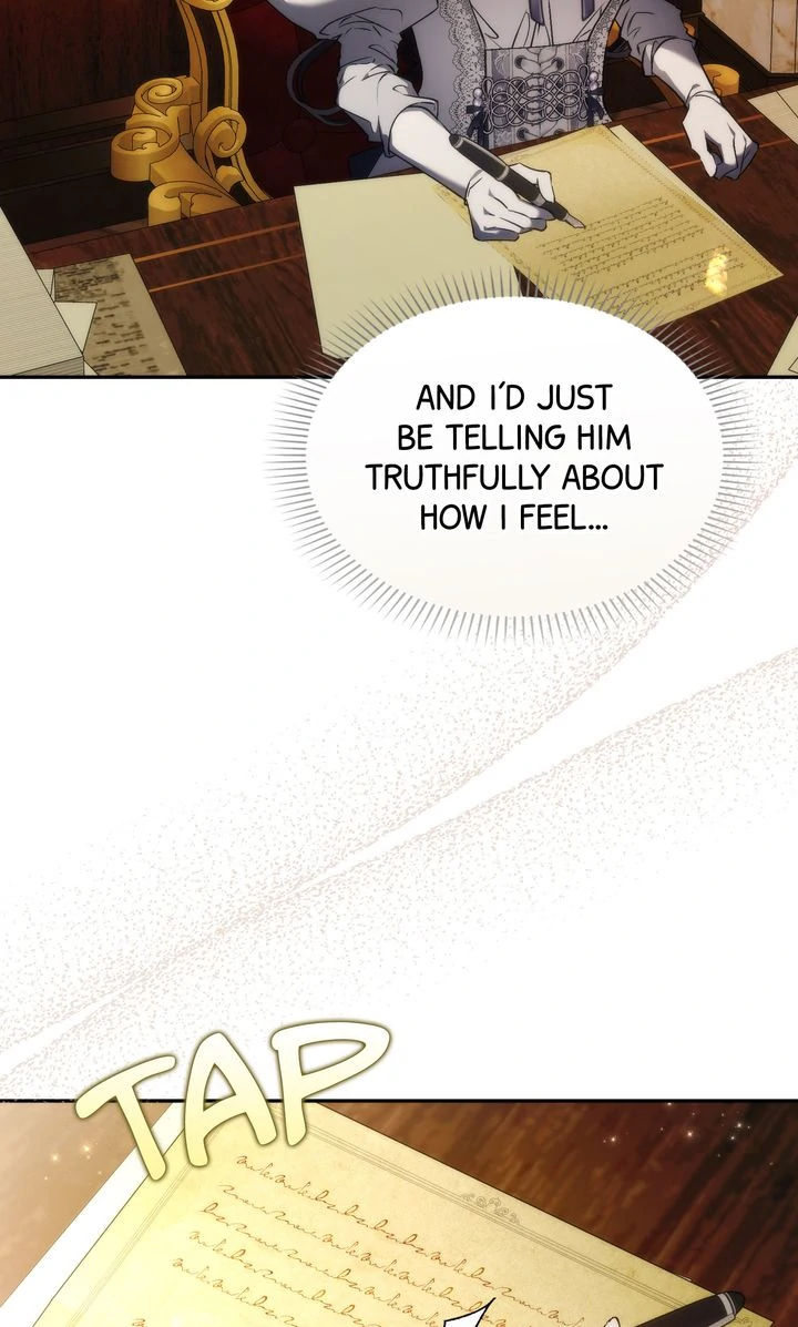 Trash Will Always Be Trash Chapter 115 page 11 - 