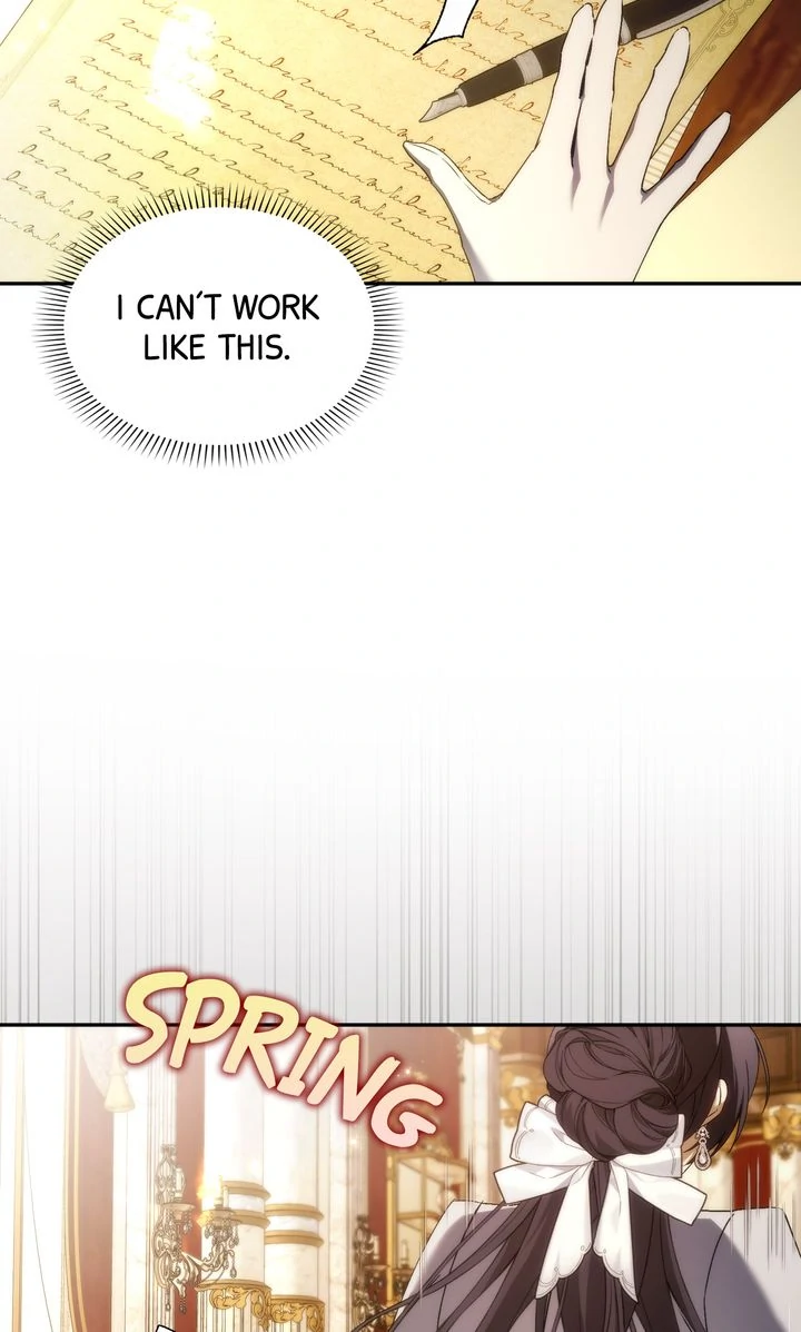 Trash Will Always Be Trash Chapter 115 page 12 - 