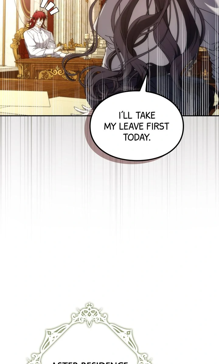 Trash Will Always Be Trash Chapter 115 page 13 - 