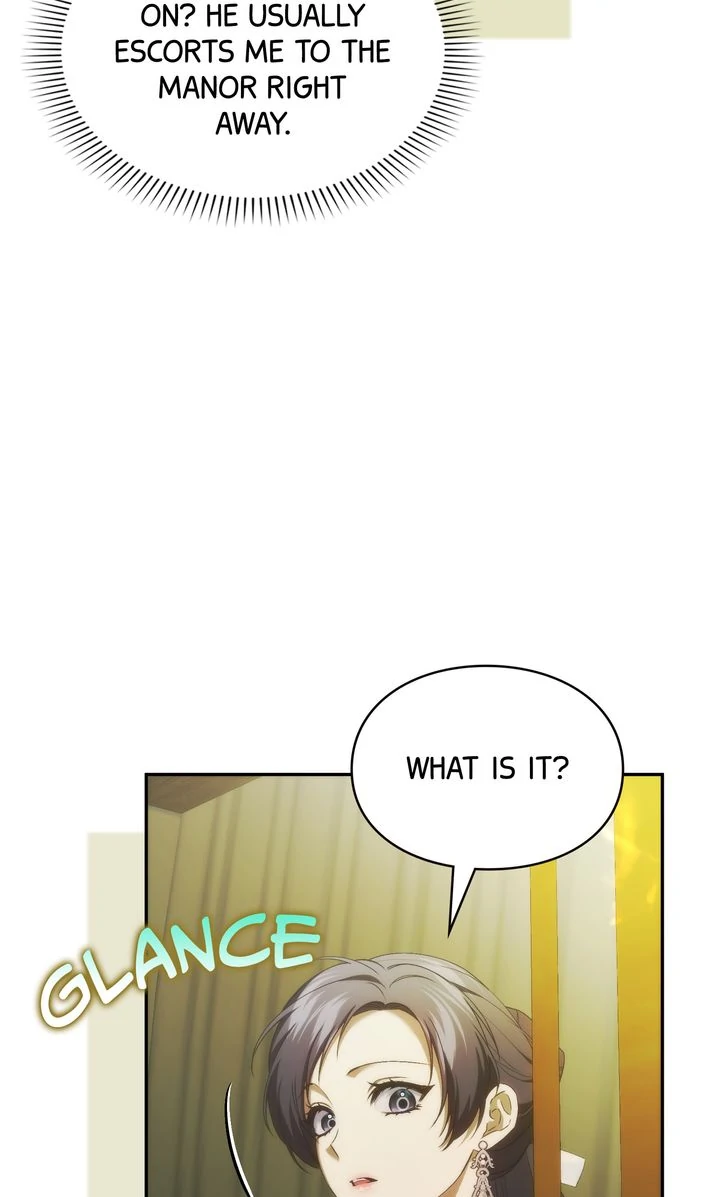 Trash Will Always Be Trash Chapter 115 page 17 - 