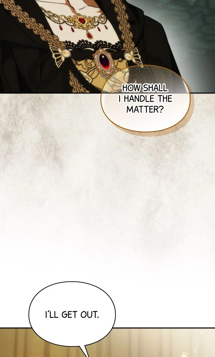 Trash Will Always Be Trash Chapter 115 page 20 - 