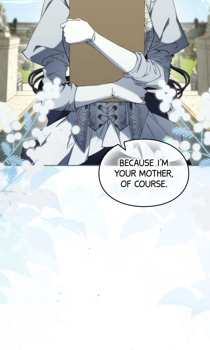Trash Will Always Be Trash Chapter 115 page 28 - 