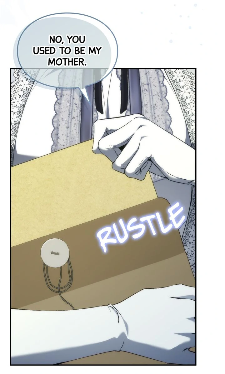 Trash Will Always Be Trash Chapter 115 page 29 - 