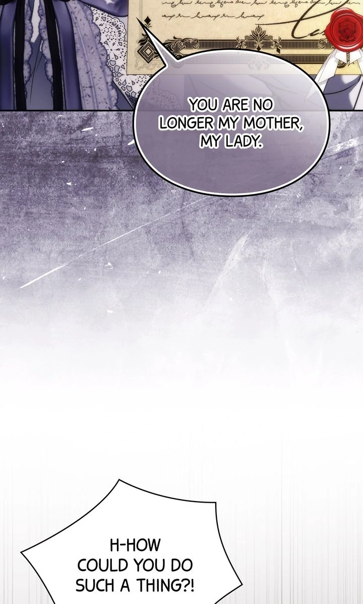 Trash Will Always Be Trash Chapter 115 page 33 - 