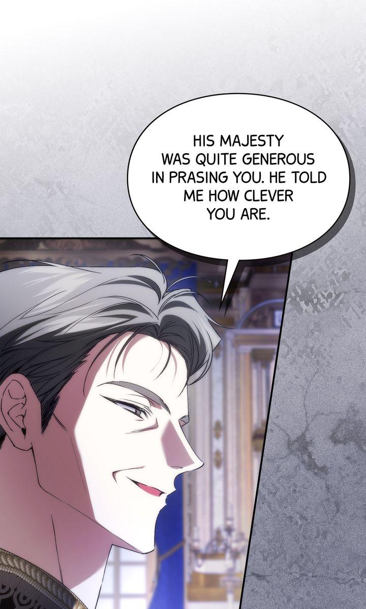 Trash Will Always Be Trash Chapter 115 page 51 - 