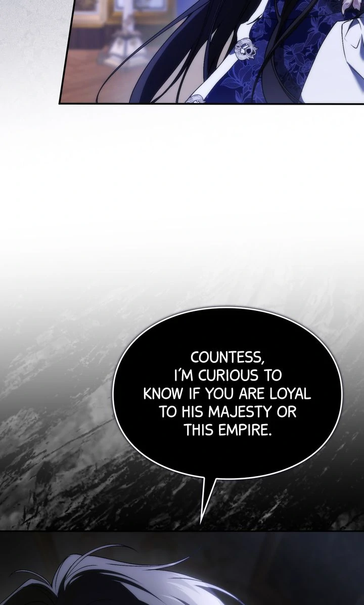 Trash Will Always Be Trash Chapter 115 page 53 - 