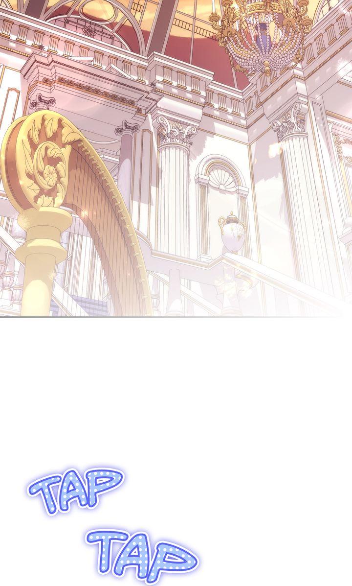 Trash Will Always Be Trash Chapter 115 page 60 - 