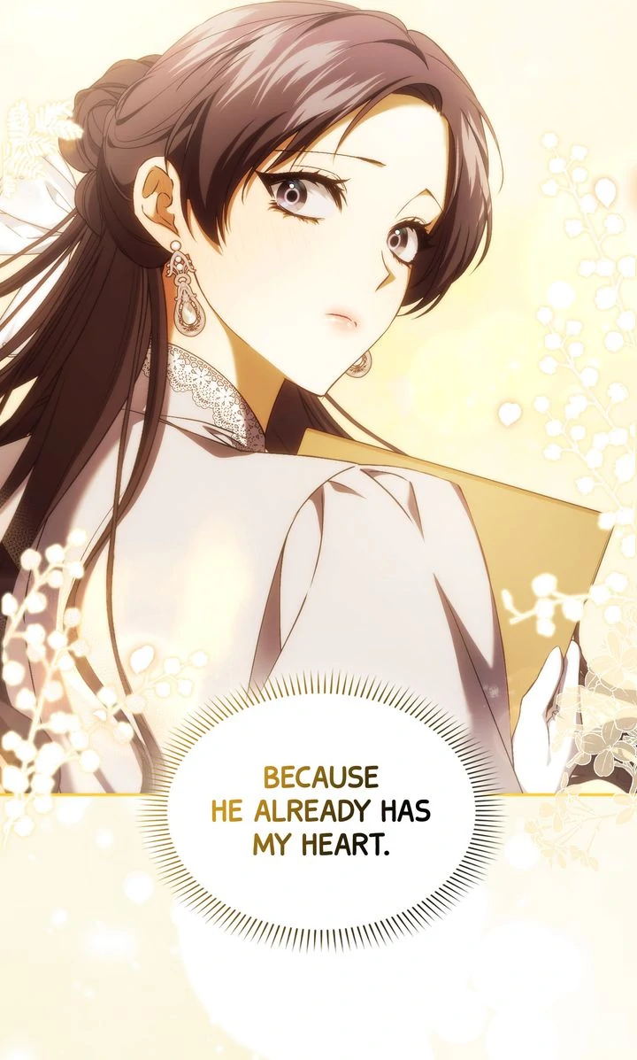 Trash Will Always Be Trash Chapter 115 page 7 - 