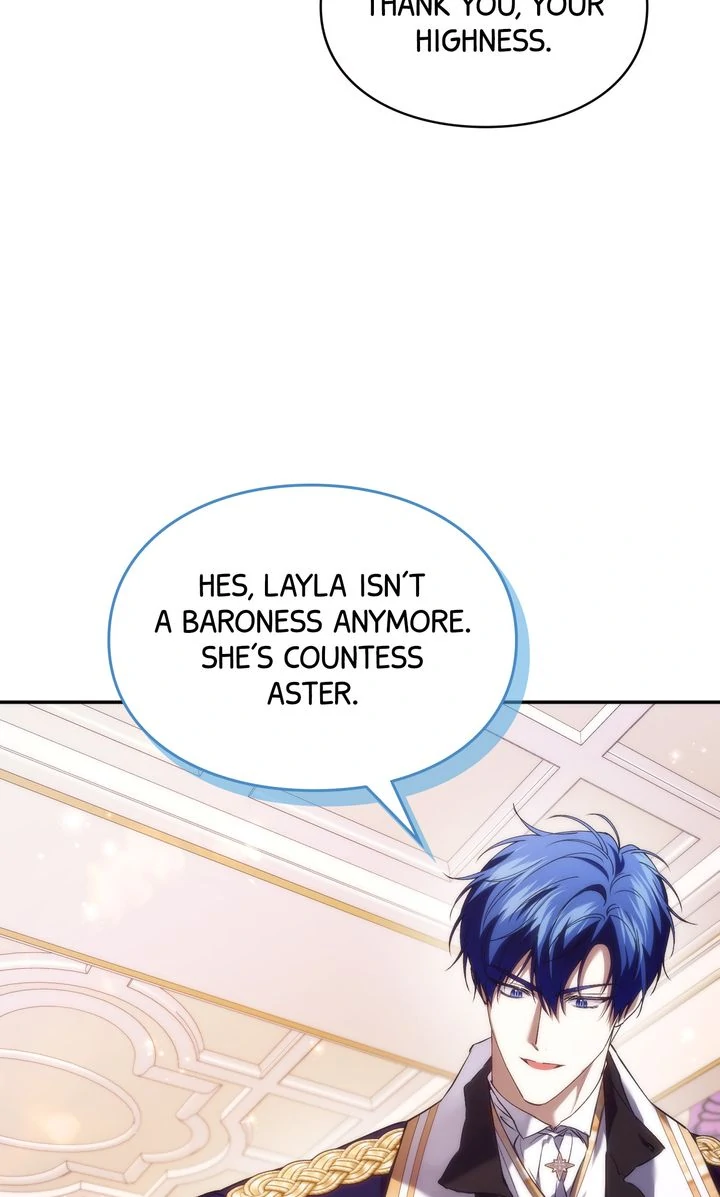 Trash Will Always Be Trash Chapter 115 page 64 - 