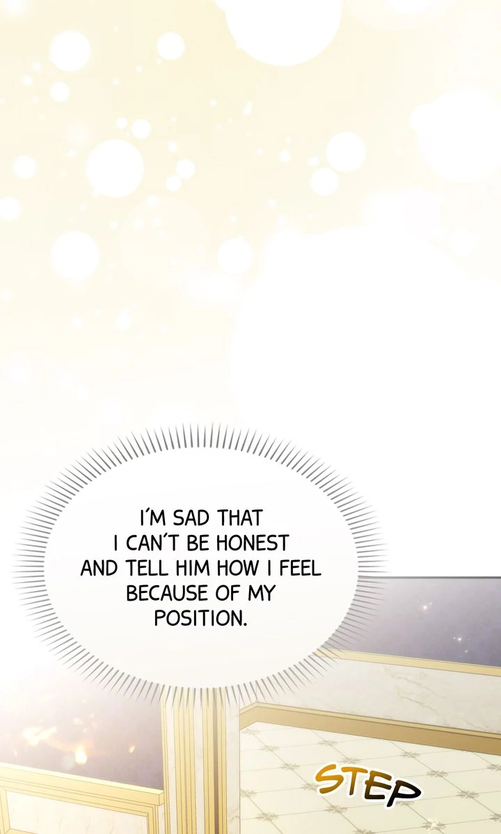 Trash Will Always Be Trash Chapter 115 page 8 - 