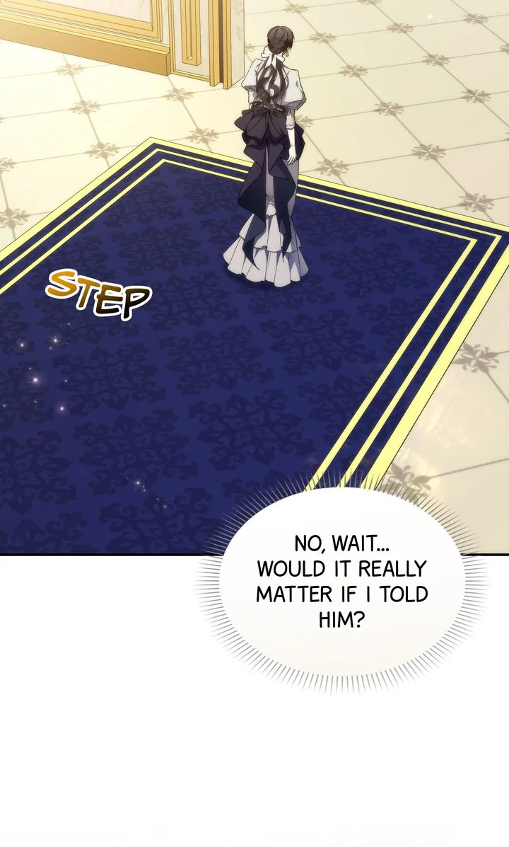 Trash Will Always Be Trash Chapter 115 page 9 - 