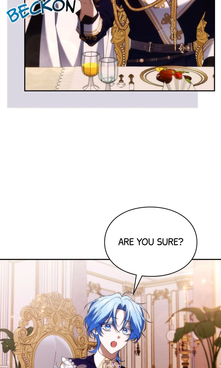 Trash Will Always Be Trash Chapter 115 page 81 - 