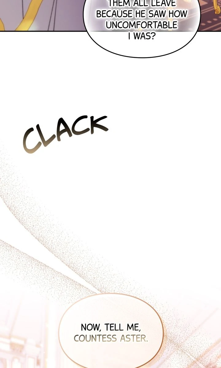 Trash Will Always Be Trash Chapter 115 page 89 - 