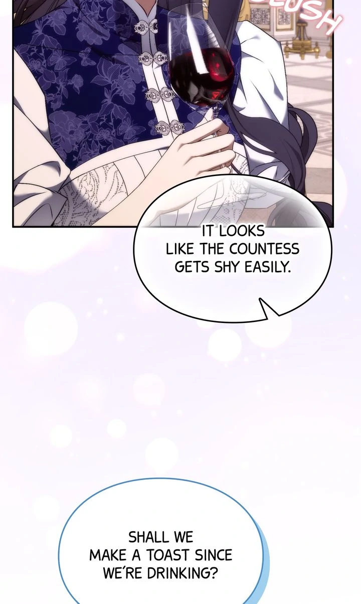 Trash Will Always Be Trash Chapter 116 page 14 - 