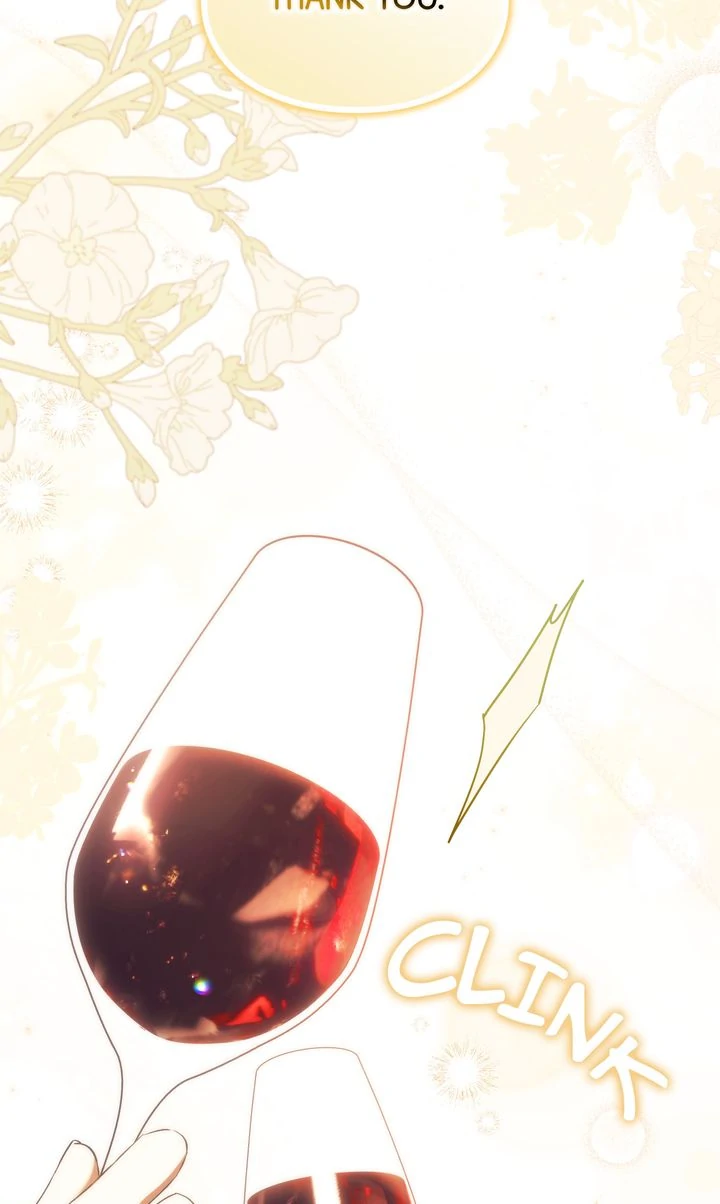 Trash Will Always Be Trash Chapter 116 page 18 - 
