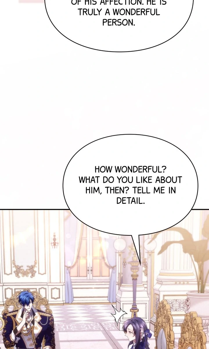 Trash Will Always Be Trash Chapter 116 page 4 - 