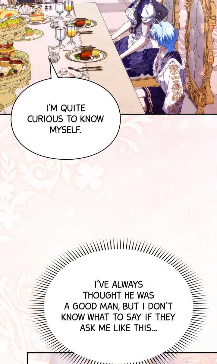 Trash Will Always Be Trash Chapter 116 page 5 - 