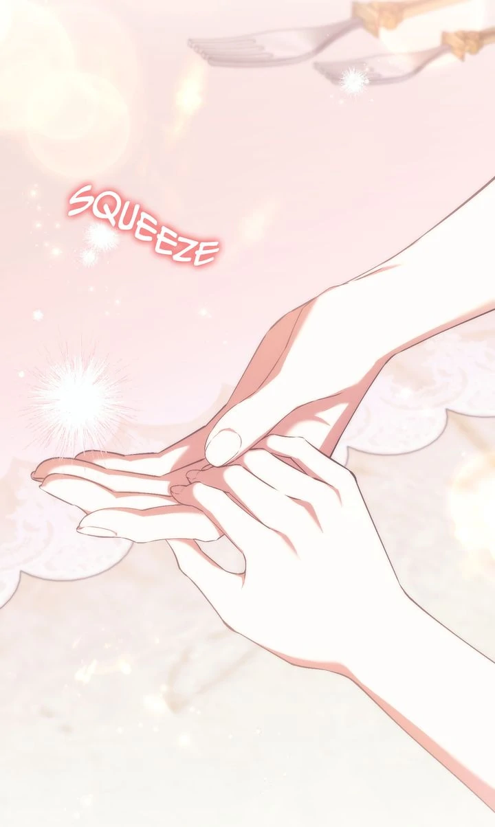 Trash Will Always Be Trash Chapter 116 page 43 - 