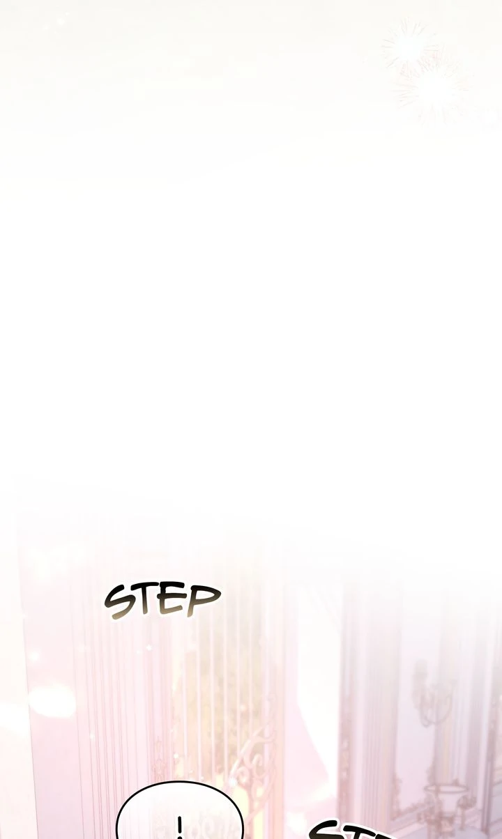 Trash Will Always Be Trash Chapter 116 page 44 - 
