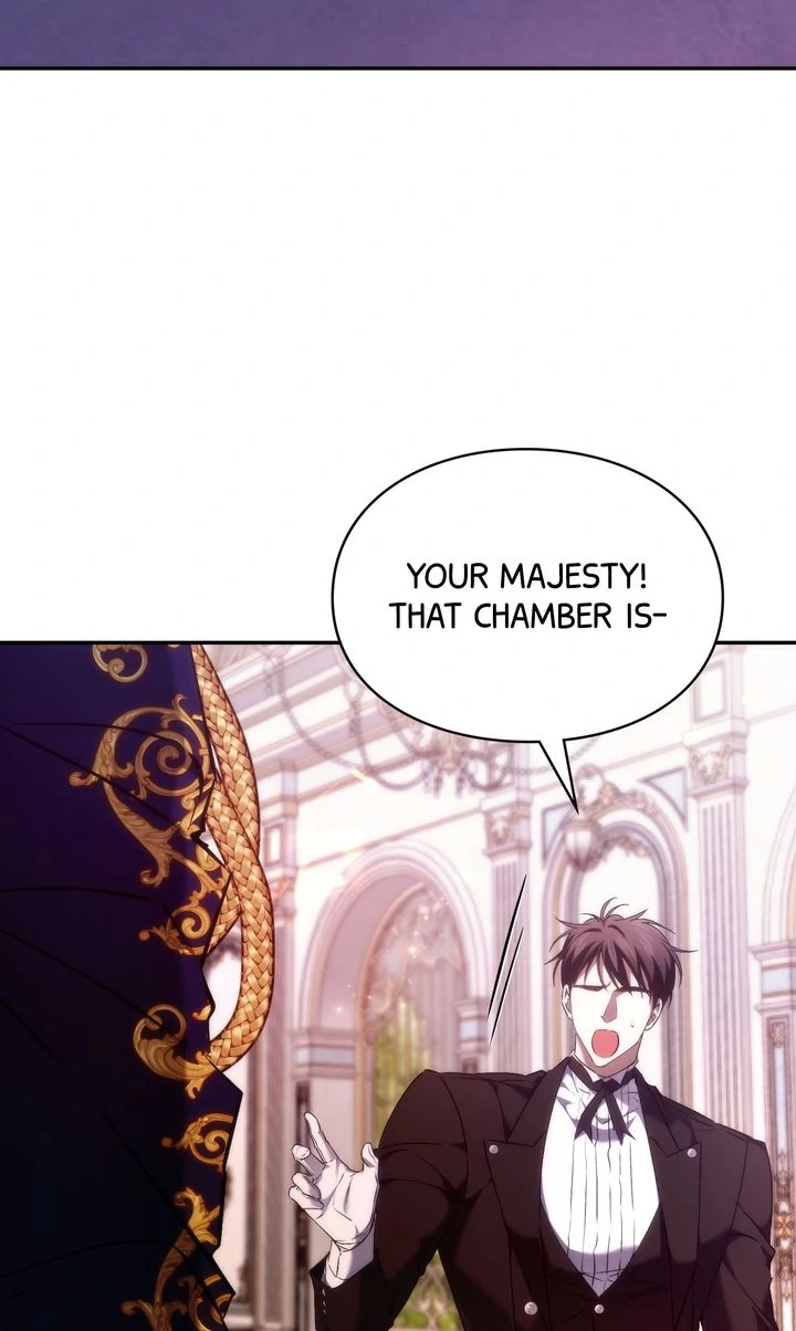 Trash Will Always Be Trash Chapter 116 page 46 - 