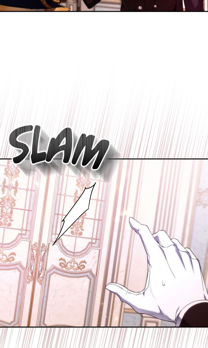 Trash Will Always Be Trash Chapter 116 page 47 - 