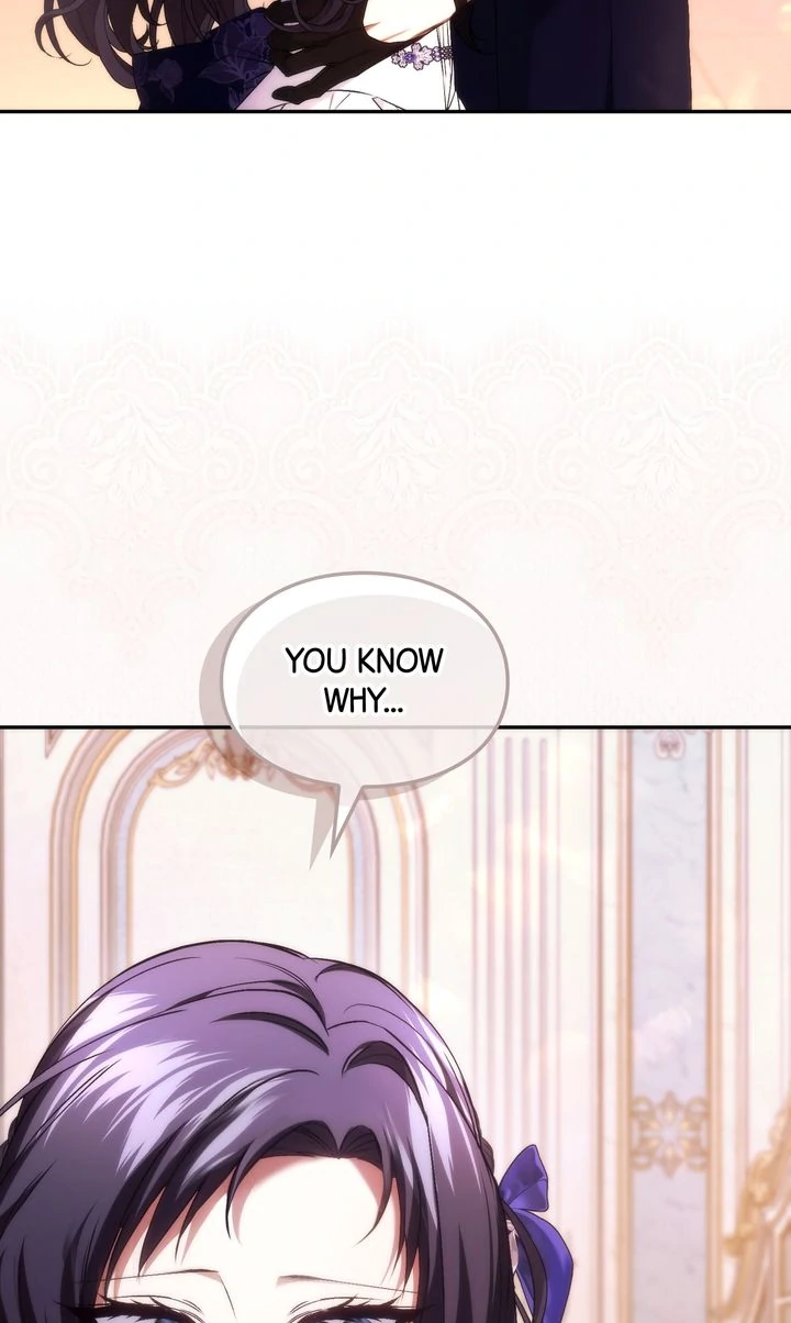 Trash Will Always Be Trash Chapter 116 page 53 - 