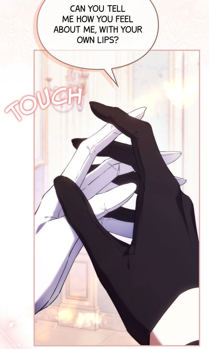 Trash Will Always Be Trash Chapter 116 page 55 - 