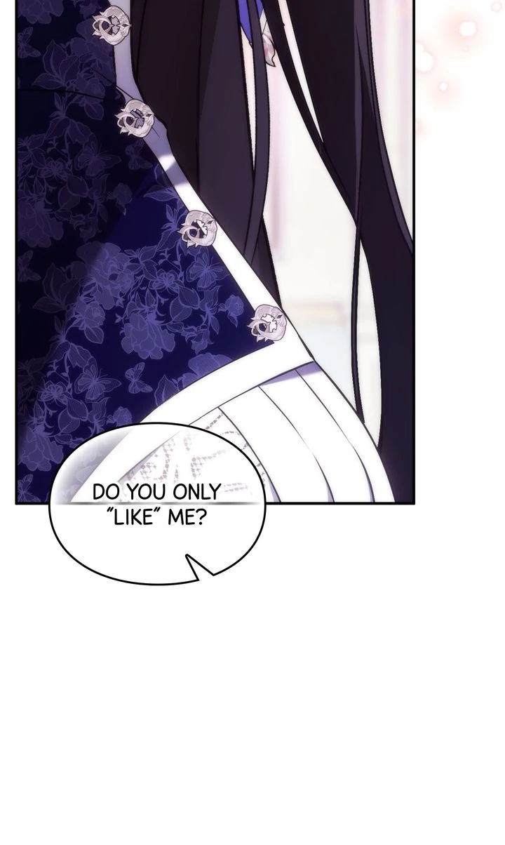 Trash Will Always Be Trash Chapter 116 page 57 - 