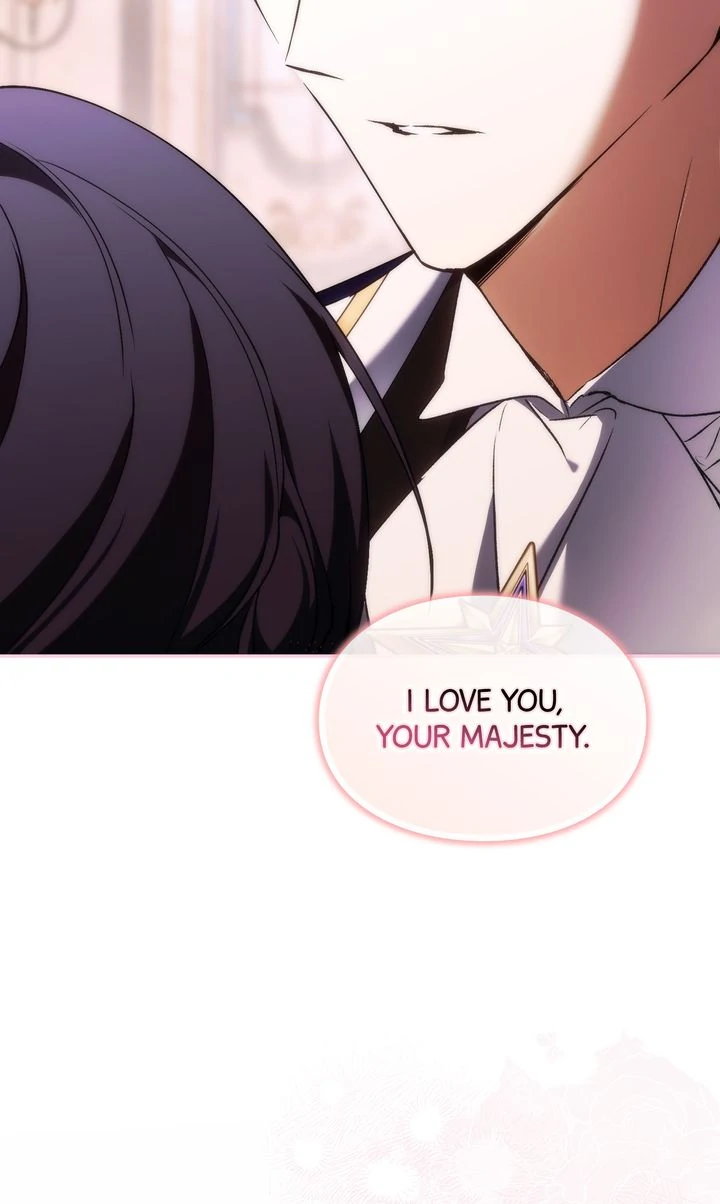 Trash Will Always Be Trash Chapter 116 page 59 - 