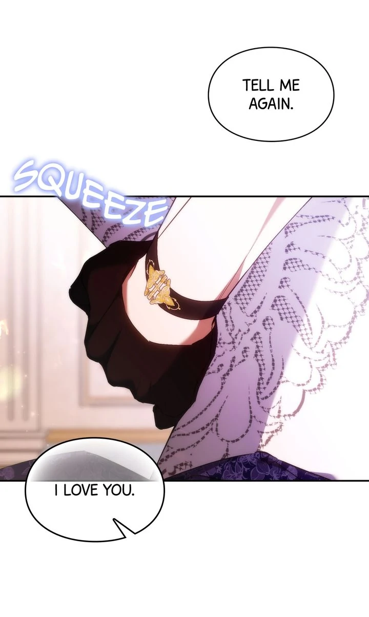 Trash Will Always Be Trash Chapter 116 page 62 - 
