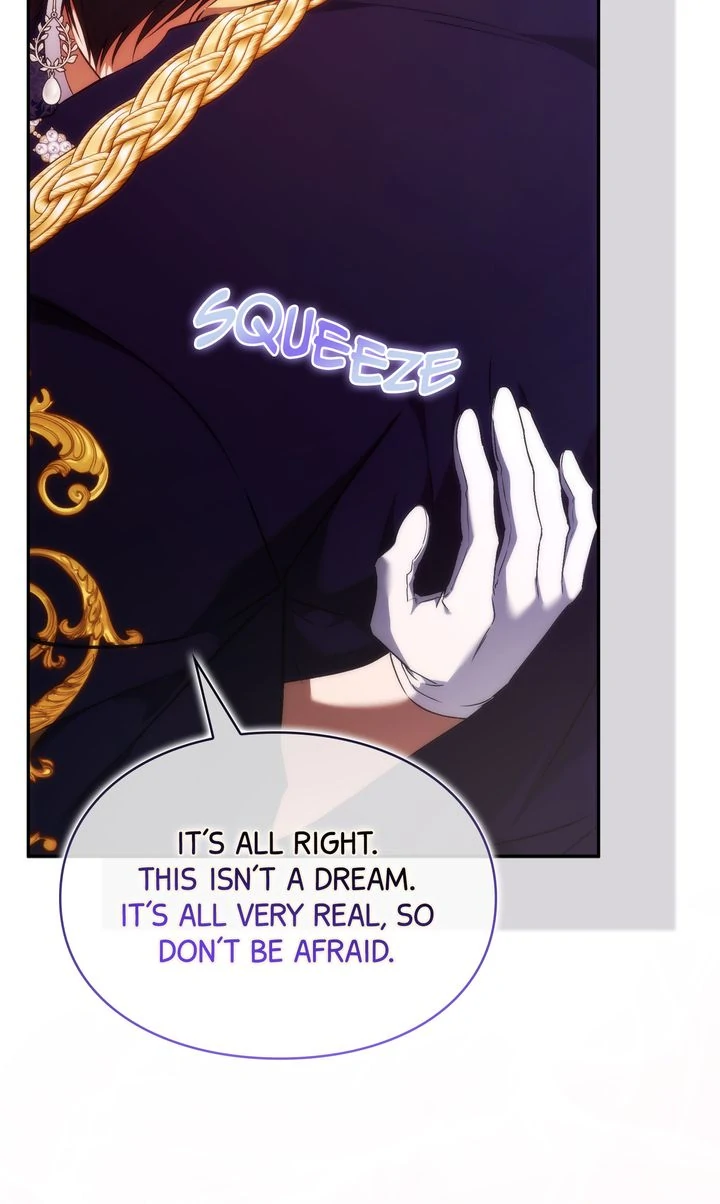 Trash Will Always Be Trash Chapter 116 page 66 - 