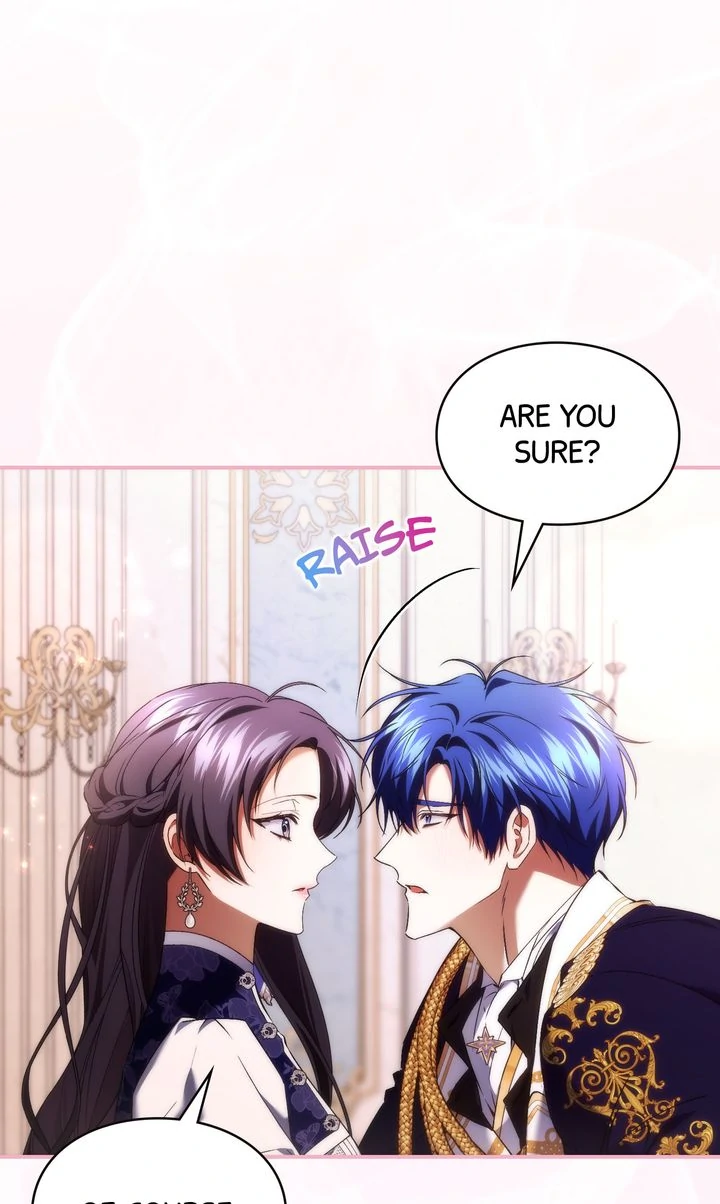 Trash Will Always Be Trash Chapter 116 page 67 - 