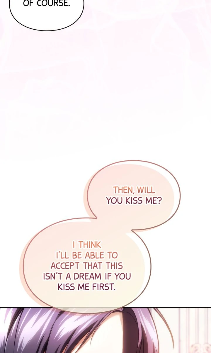 Trash Will Always Be Trash Chapter 116 page 68 - 