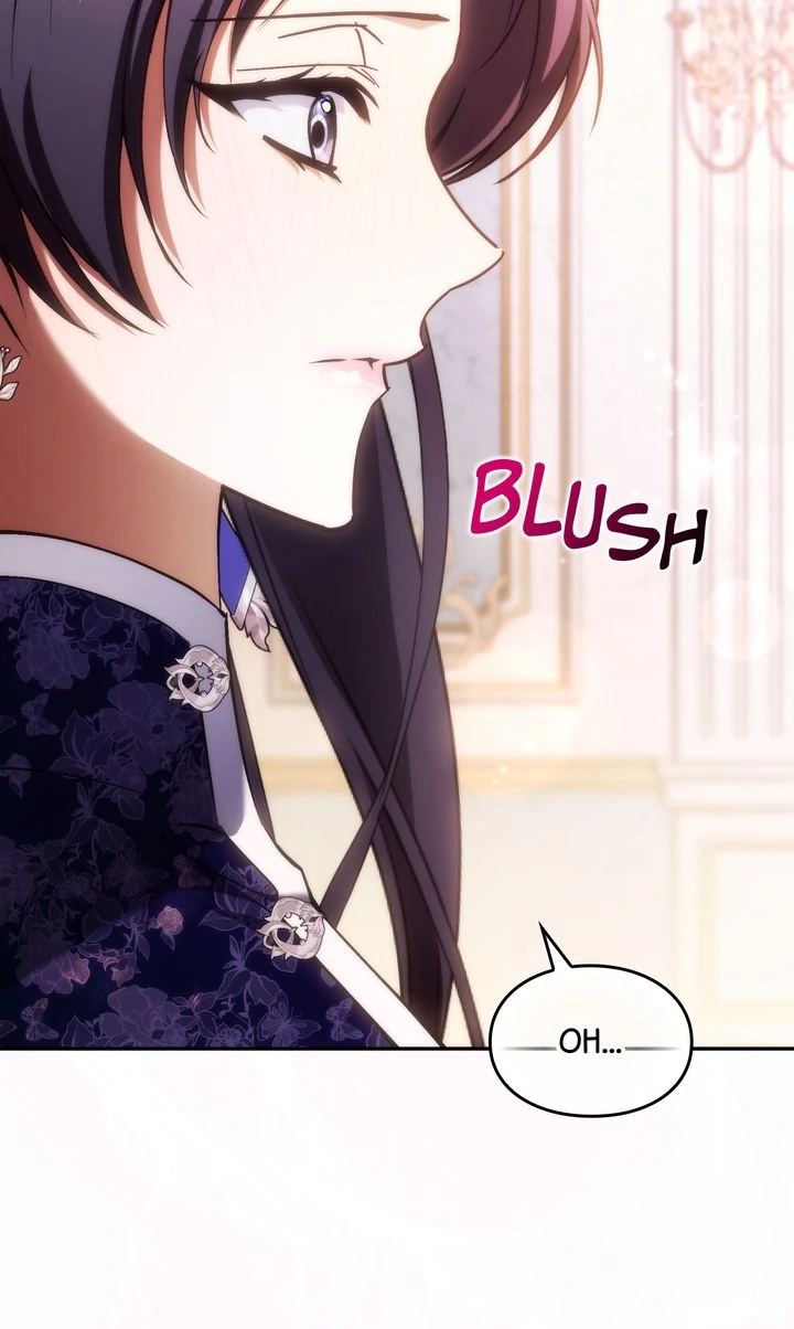 Trash Will Always Be Trash Chapter 116 page 69 - 