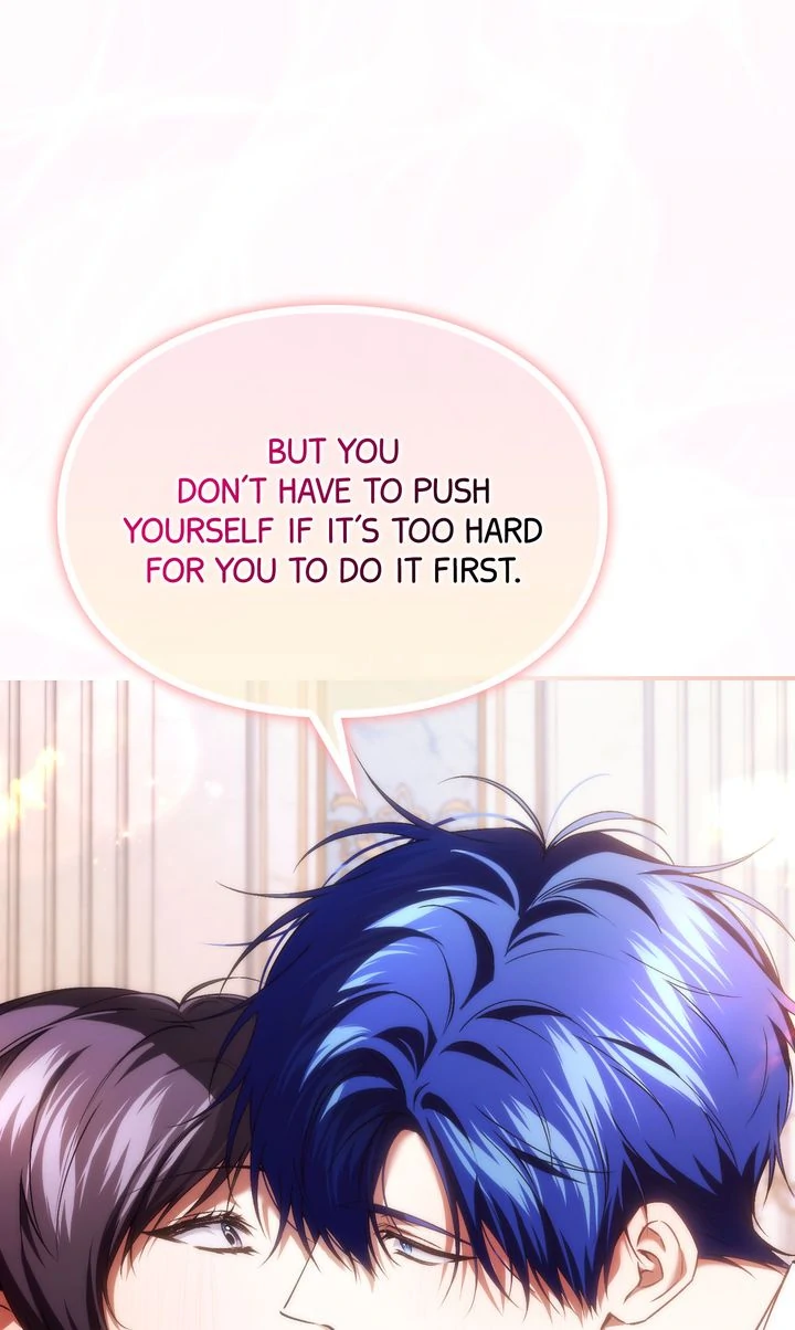 Trash Will Always Be Trash Chapter 116 page 70 - 