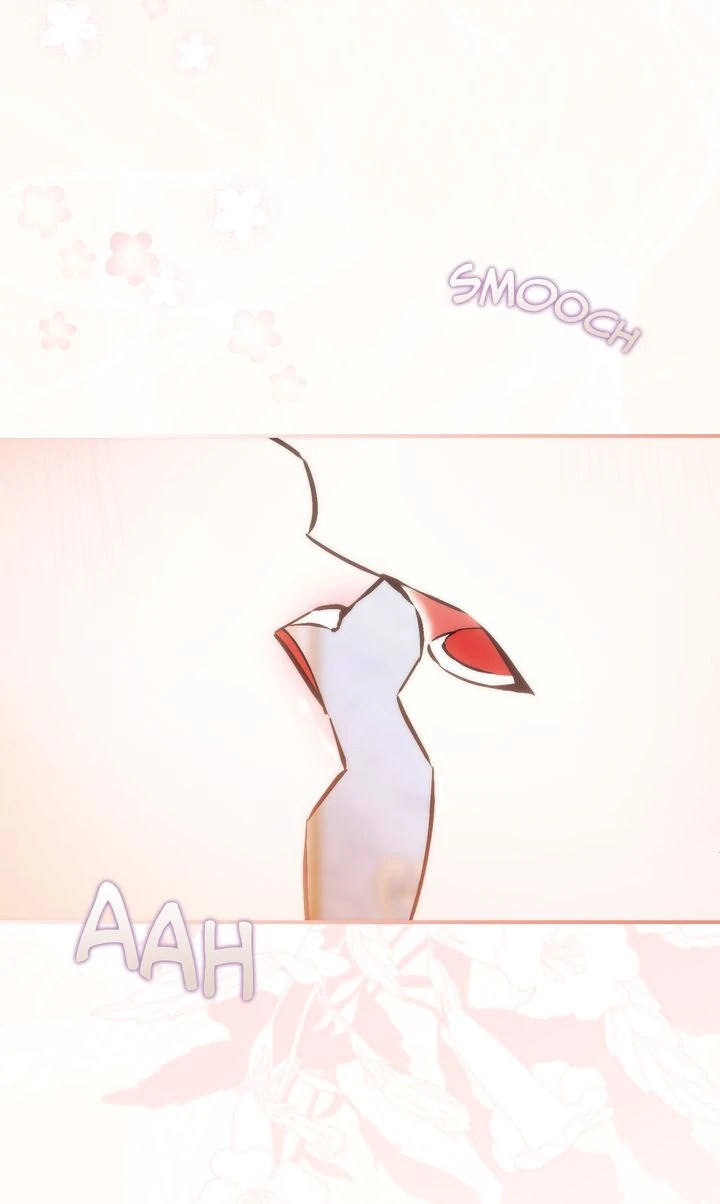 Trash Will Always Be Trash Chapter 116 page 73 - 