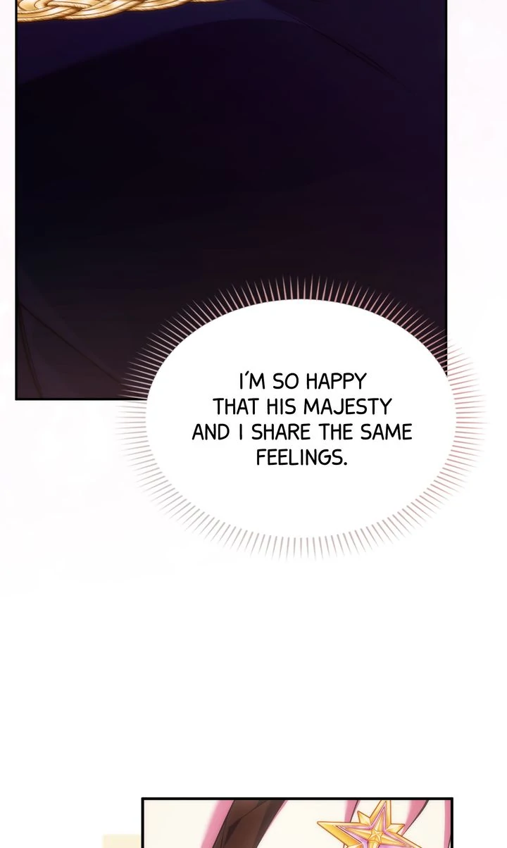 Trash Will Always Be Trash Chapter 116 page 77 - 